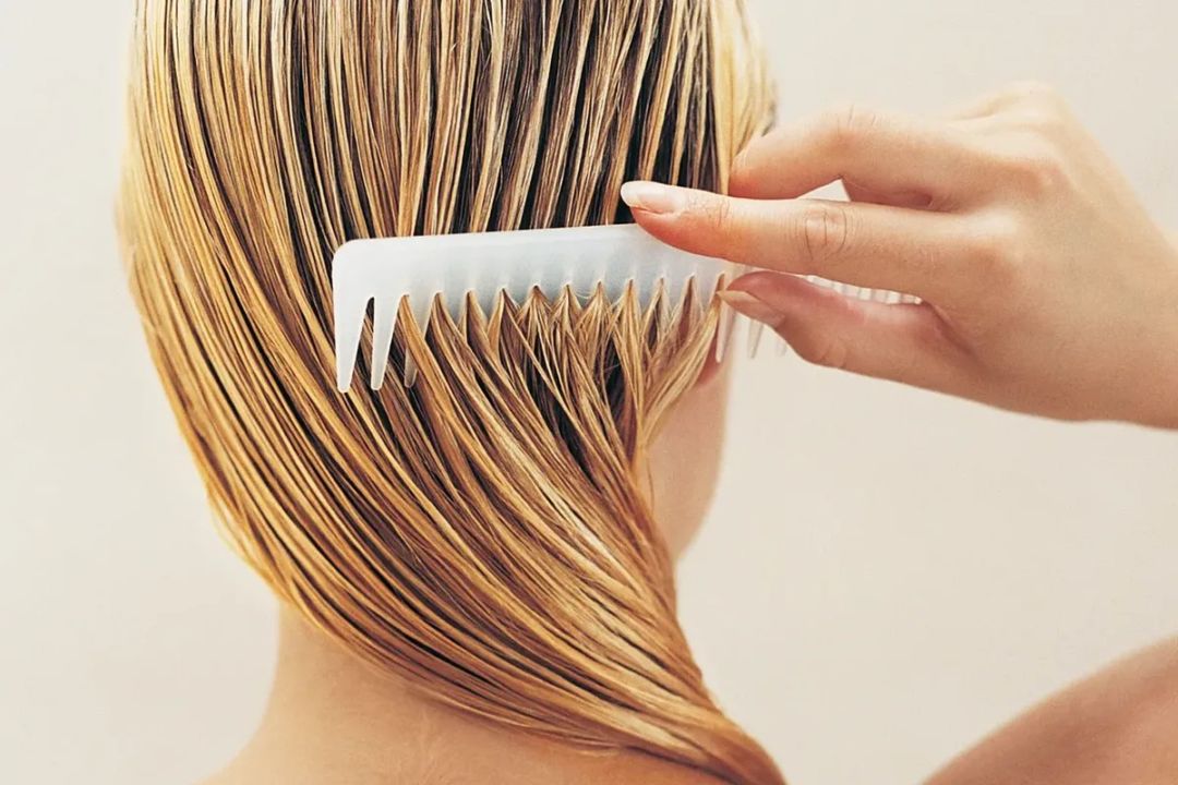 La Anmat prohibió tres marcas de cremas que se utilizan para alisar el pelo