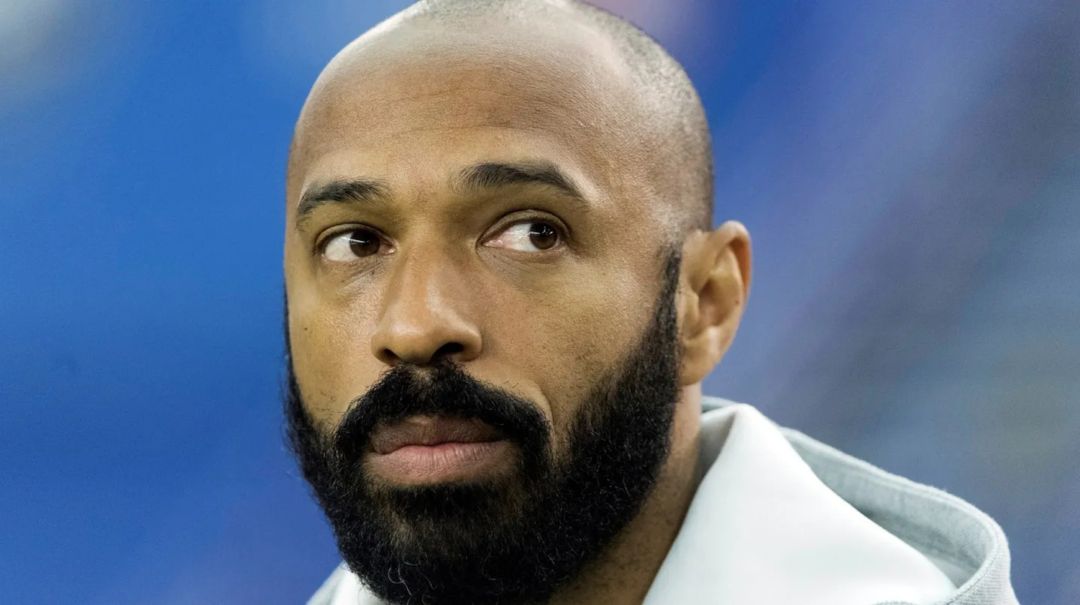 Una leyenda de Francia consideró que Mbappé no puede alcanzar sus metas solo: “Necesita de un tal Leo Messi”