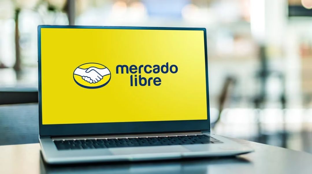 Mercado Pago y Mercado Libre están caídos y se multiplican las quejas de los usuarios