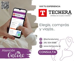 Techera