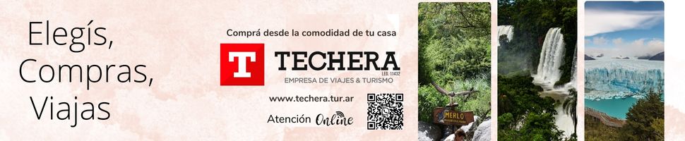 Techera