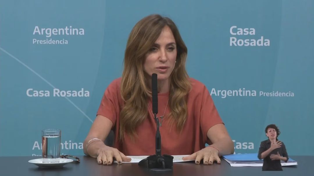 El Gobierno suspendió el Plan Potenciar Trabajo a casi 155.000 personas que no pudieron validar su identidad