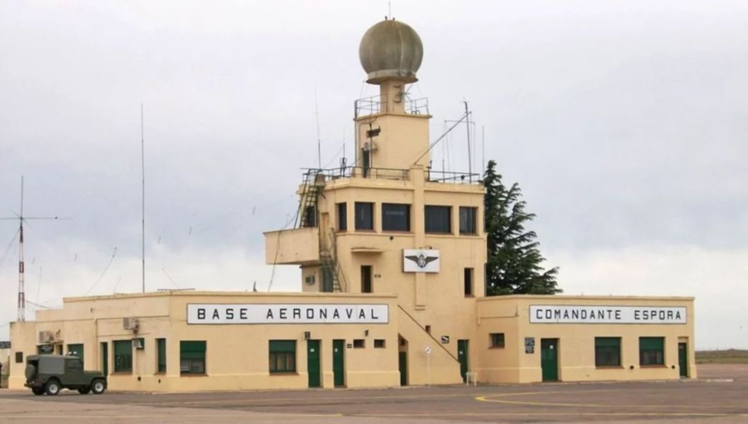 Apuñalados en la Base Espora: siguen internados los heridos