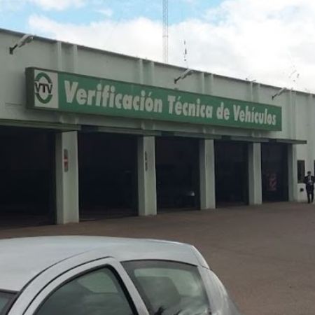 Por la lluvia, suspenden la atención en la VTV