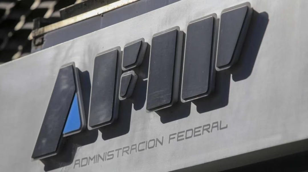 AFIP aumentó el tope de reintegro a las compras con tarjeta de débito y crédito