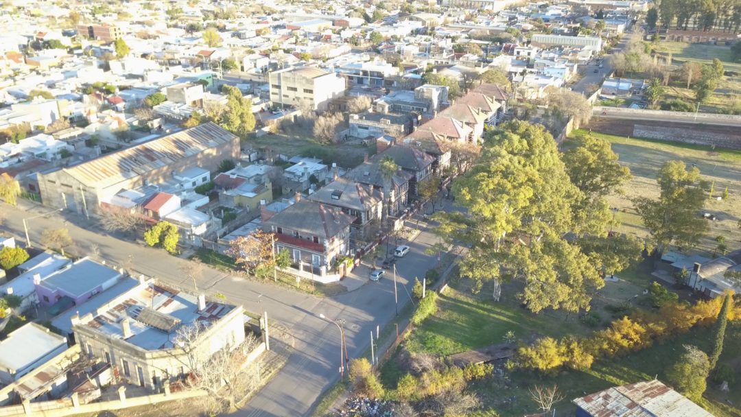 Así estará el tiempo este lunes feriado en Bahía