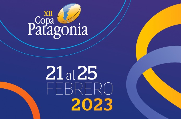 Mañana comienza la Copa Patagonia