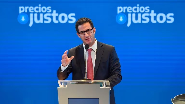 El Gobierno anunciará hoy un nuevo acuerdo de precios para intentar frenar los aumentos de la carne