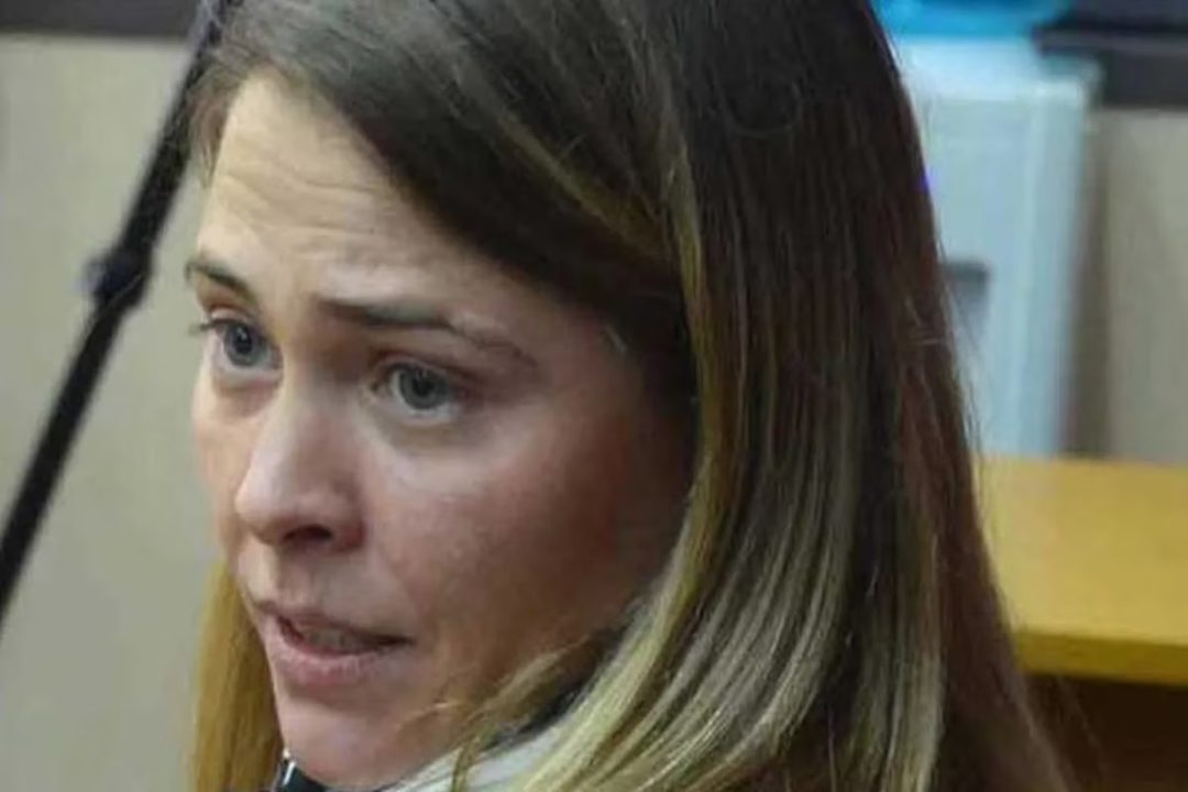 Mal desempeño: denunciaron a la jueza que entregó la tenencia de Lucio Dupuy a su madre, acusada por el homicidio del menor de cinco años