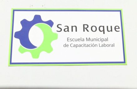 san roque