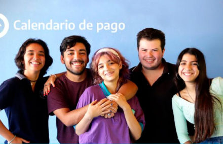 Becas-progresar