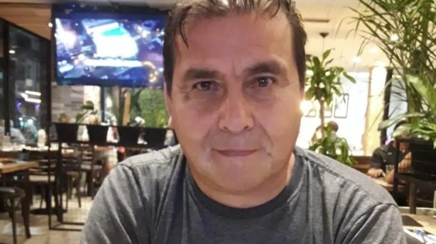 Un hombre de 60 años se desplomó y murió mientras bailaba en un boliche de La Plata