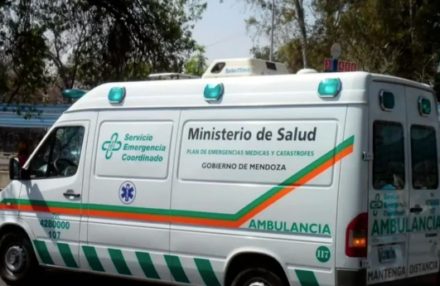 Captura-de-pantalla-2023-03-22-a-las-10.46.17-a.m.