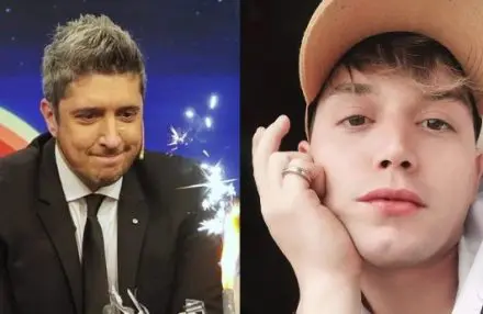 jey