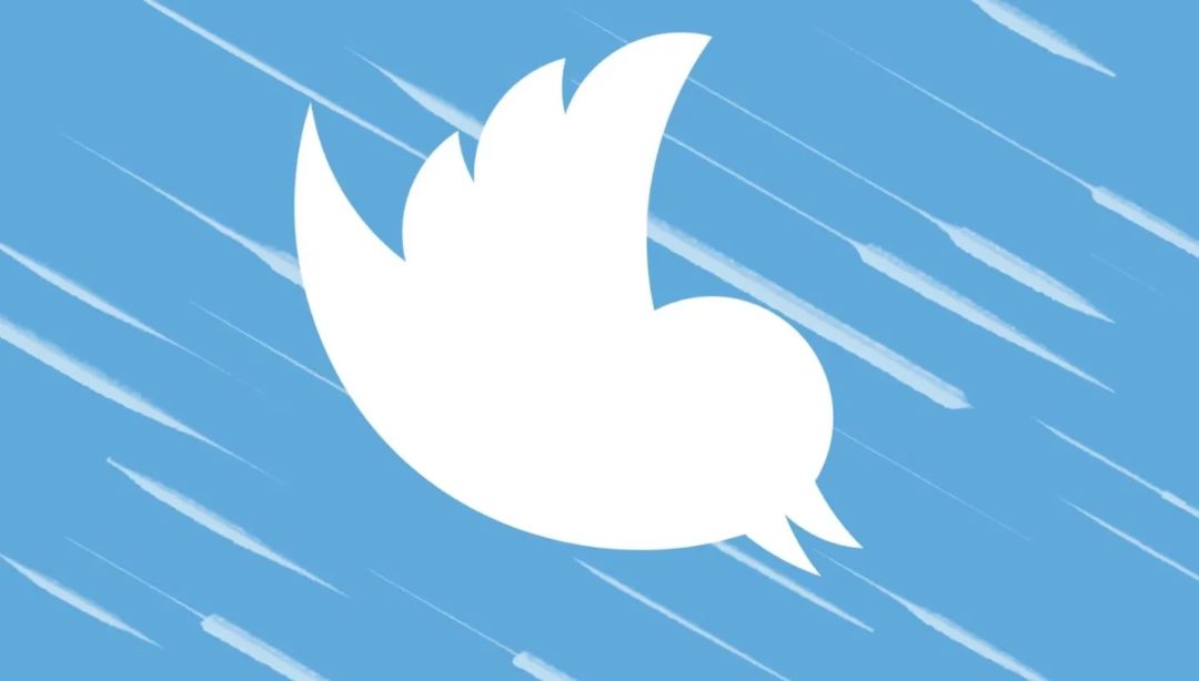Se cayó Twitter: Esta mañana usuarios de todo el mundo reportaron distintos problemas para publicar o ver tuits
