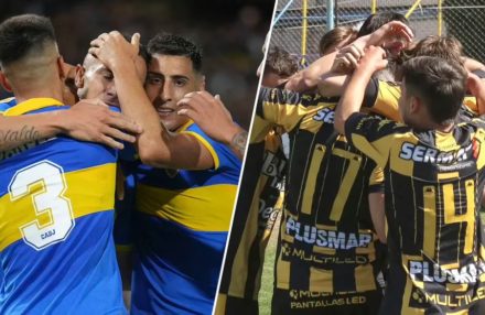 boca olimpo