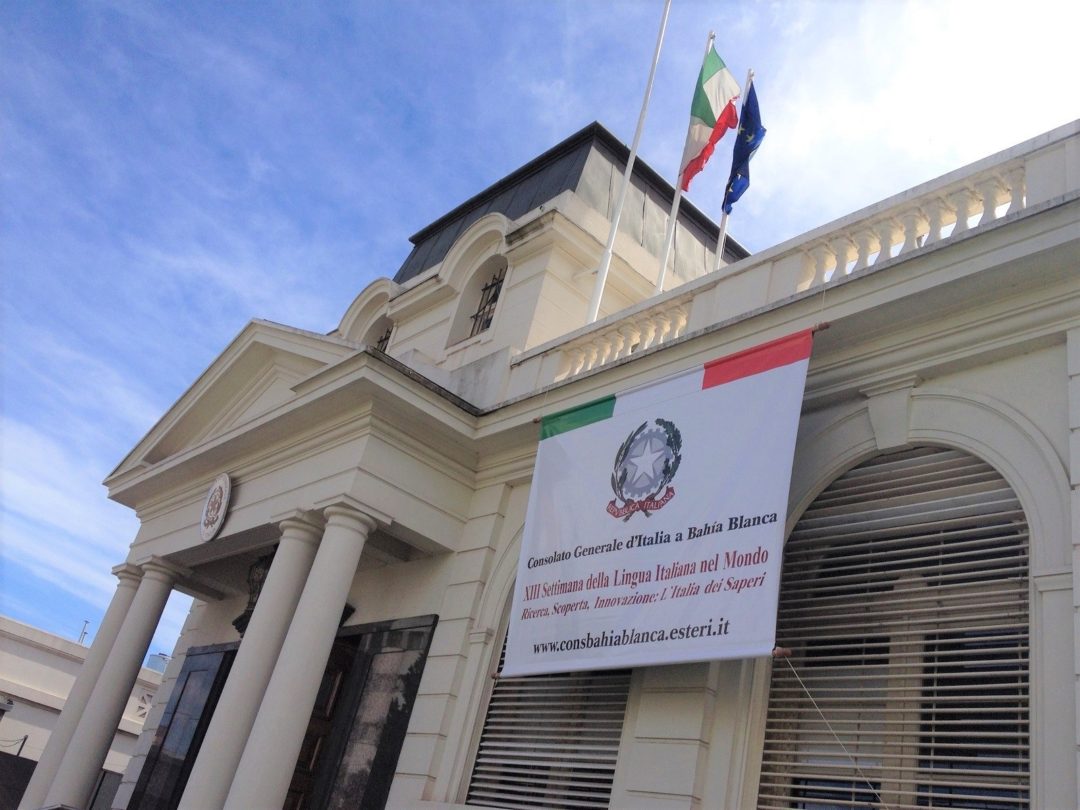 consulado-Italia