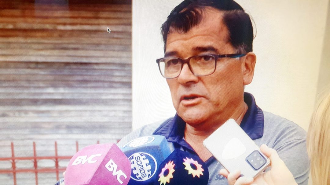 “Necesitamos justicia por Camila y para que no haya más jóvenes precarizados”