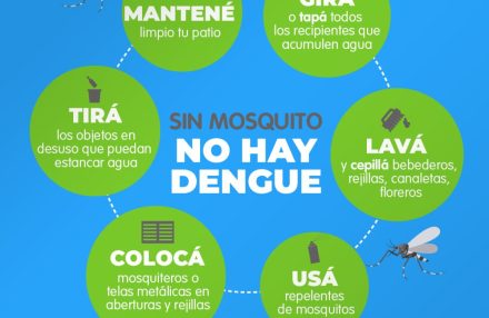 dengue