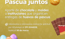 pascua