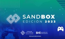 sandbox