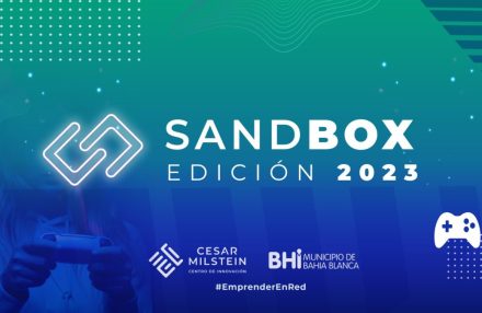 sandbox