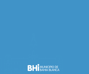 Municipalidad