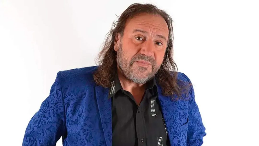 Aseguran que Cacho Garay guardaba videos pornográficos prohibidos en una habitación: “Se grababa con todas”