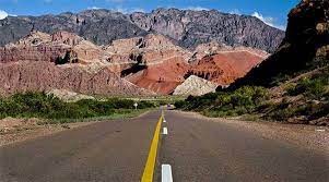 Salta es el destino más elegido en PreViaje 4