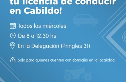 licencia-cabildo