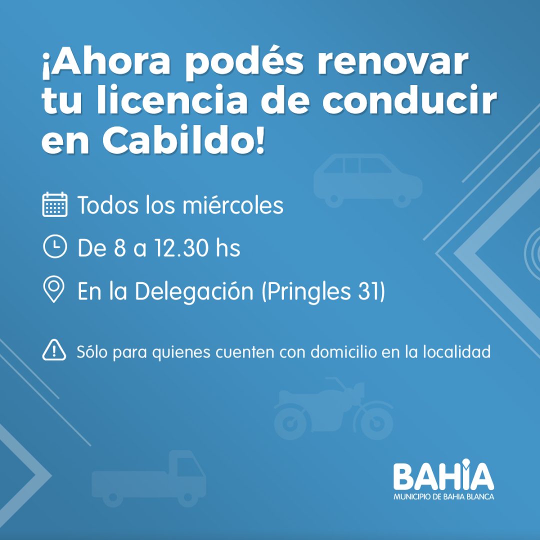 licencia-cabildo