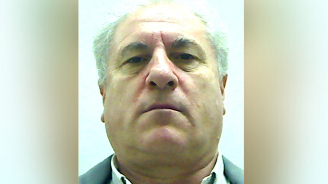 Ex Concejal y dirigente sindical a juicio por abuso sexual de una menor