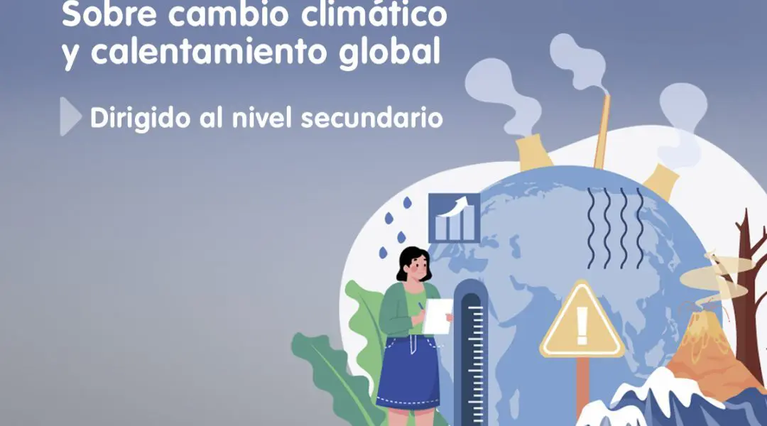 concurso audiovisual
