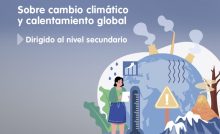concurso audiovisual