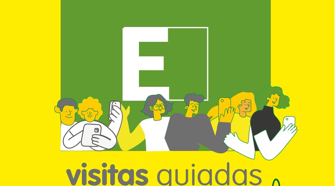 visitas guiadas