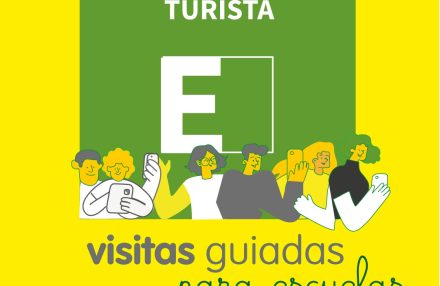 visitas guiadas