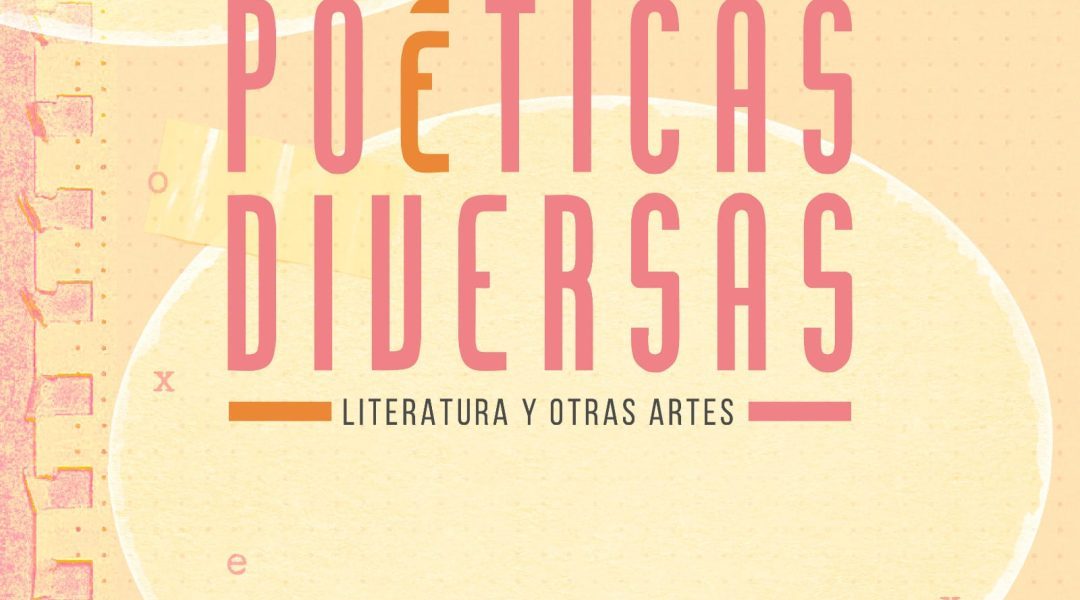 poeticas diversas