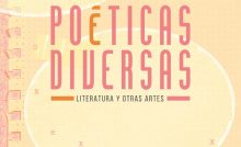 poeticas diversas