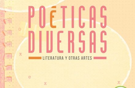 poeticas diversas