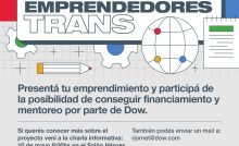 emprendedores trans