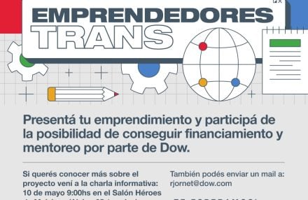 emprendedores trans