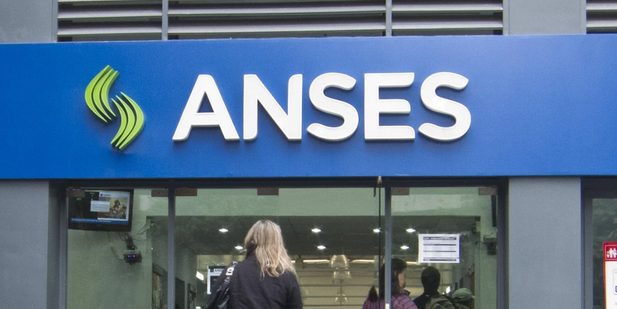 ANSES confirmó un nuevo subsidio de hasta $40.733 en junio: a quiénes alcanza