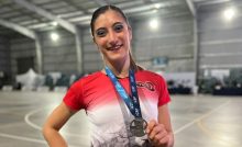 Araceli Diez