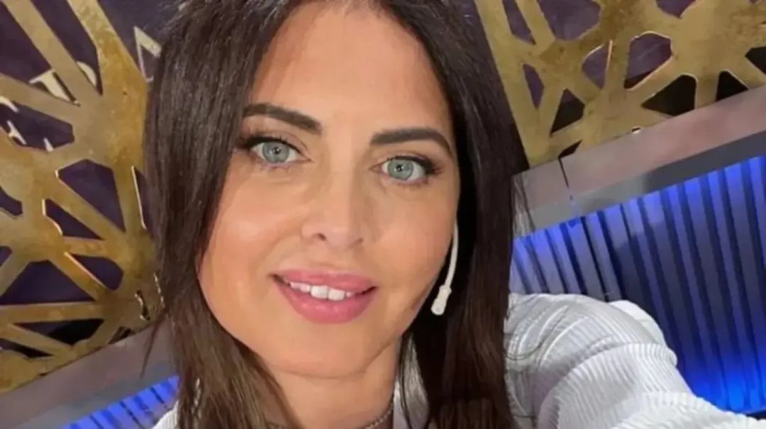 Las últimas novedades sobre la salud de Silvina Luna a casi un mes de su internación