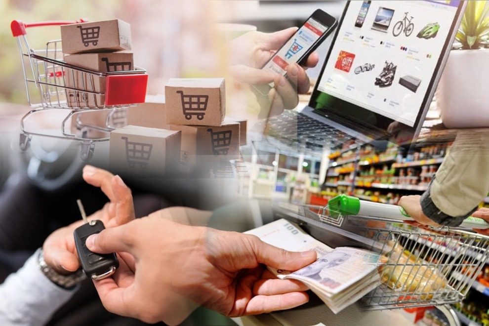 Los derechos del consumidor: qué cosas hay que saber
