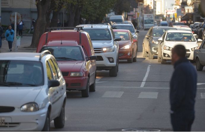 Aumento de las patentes municipalizadas: el Municipio responde las críticas de la oposición