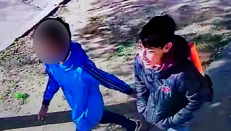 De la confesión de su amigo a la sospecha de más involucrados: todo lo que se sabe del crimen de Joaquín