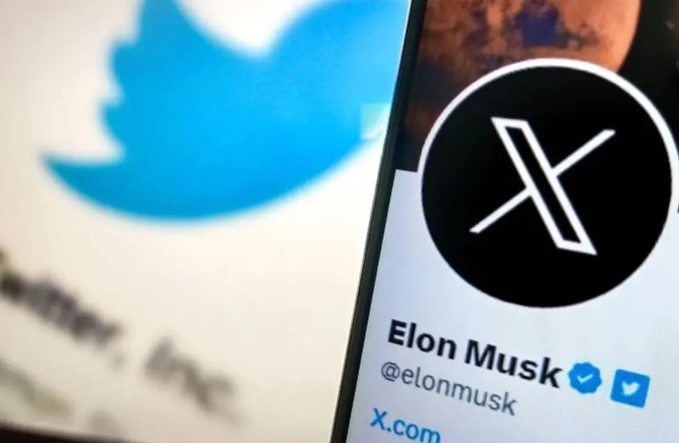Elon Musk desplumó al pajarito azul: los mejores memes de la nueva X y la despedida de Twitter