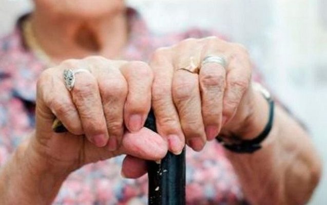 Ya rige la eliminación del trámite de fe de vida para jubilados y pensionados