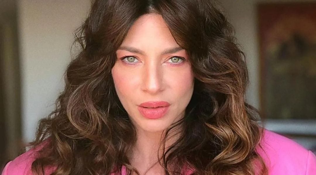Romina Gaetani continúa internada, pero pidió un traslado urgente: “No tan buen día”